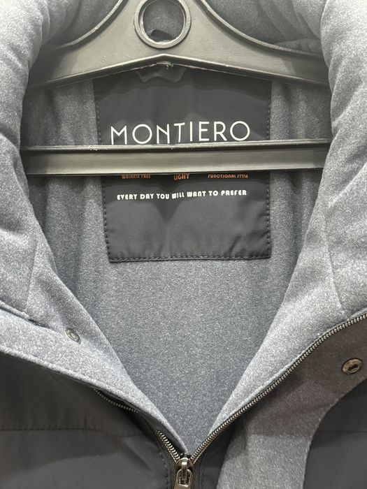 Куртка мужская оригинал Турция