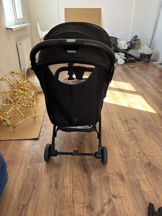 Детская коляска продаю