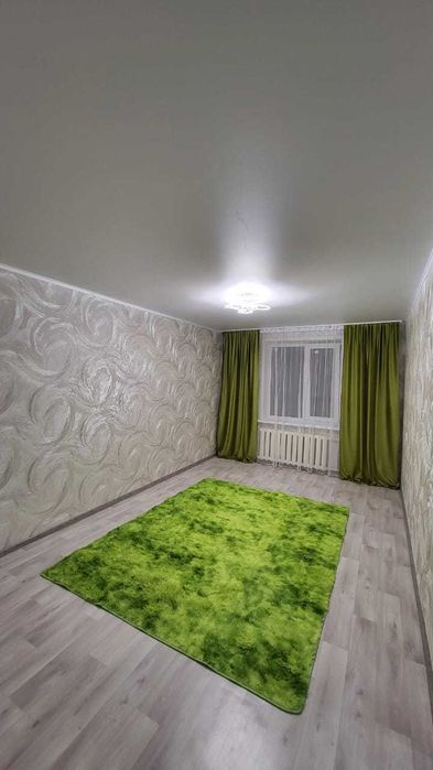 Продам квартиру в 20-м микр