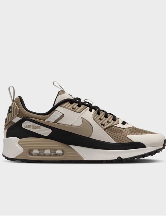 Nike Air Max 90 Drift