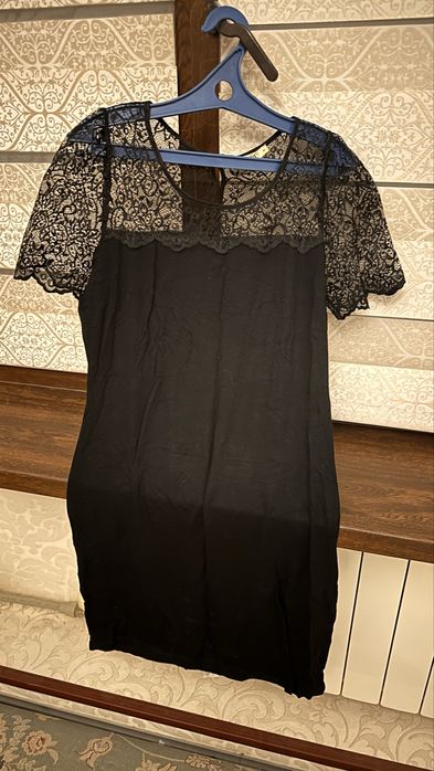 Срочно продам по 2000 тг