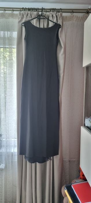 Rochie lunga de seara