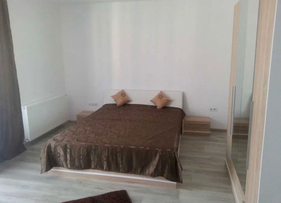 Închiriez apartament în Florești, Cluj