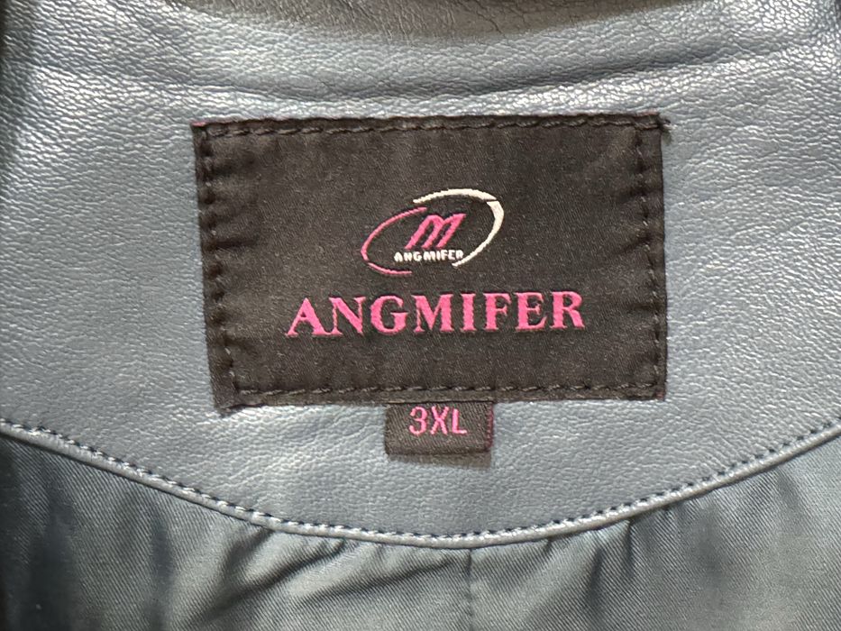 Касуха женская 3xl