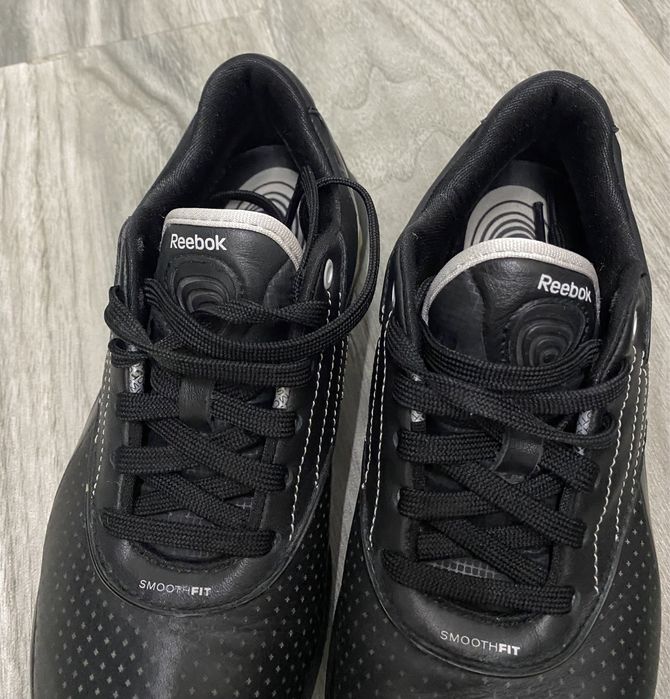 Кроссовки Rebook оригинал