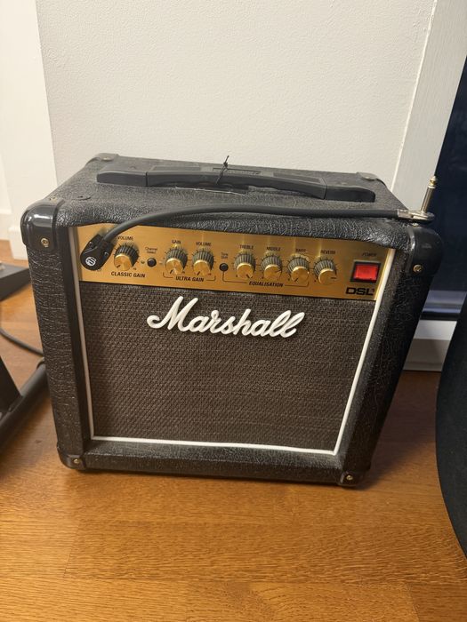 Chitara Gibson Les Paul Studio Tribute 2018, Satin Tobacco Burst