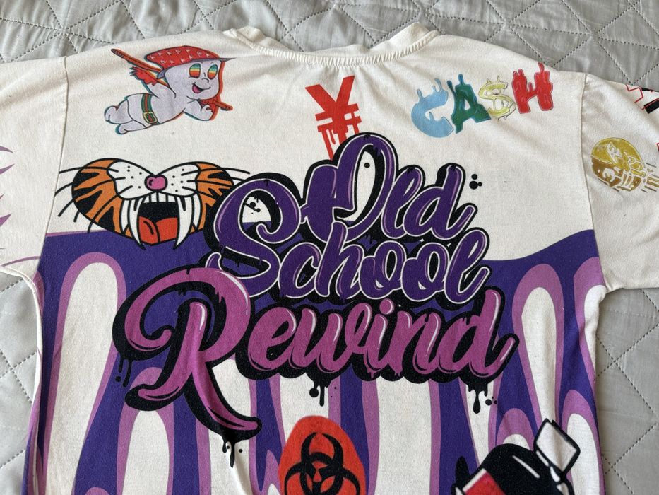 Тениска за момчета