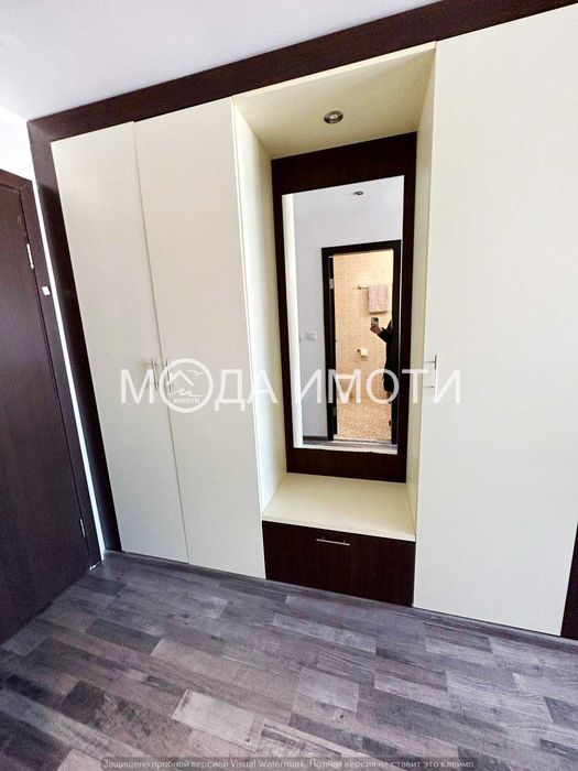 Продава се Двустаен апартамент в Свети Влас - 90 кв.м за 1412 €/кв.м - Снимка #9