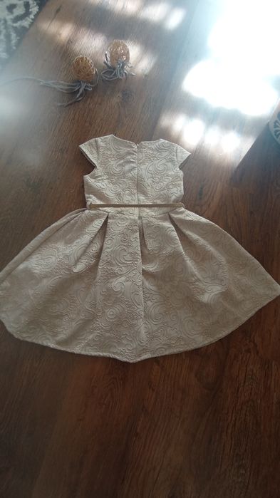 Детски роклички за момиче