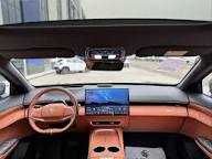Changan Deepal SL07 215 Max naiya savdo