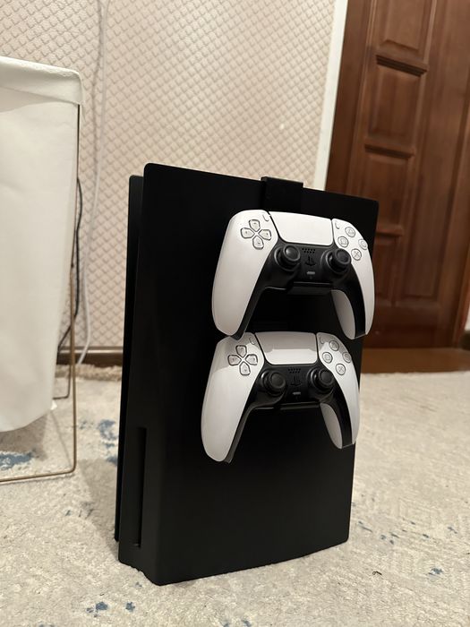 Обмен Ps5 предлагайте