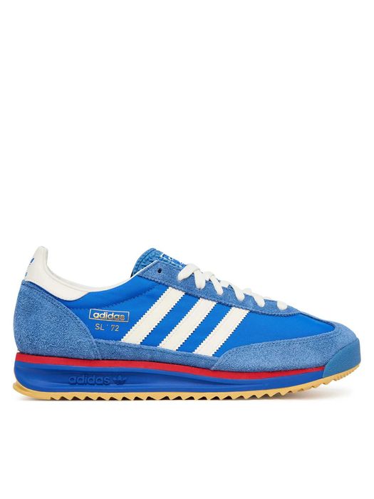 Мъжки маратонки Adidas SL 72