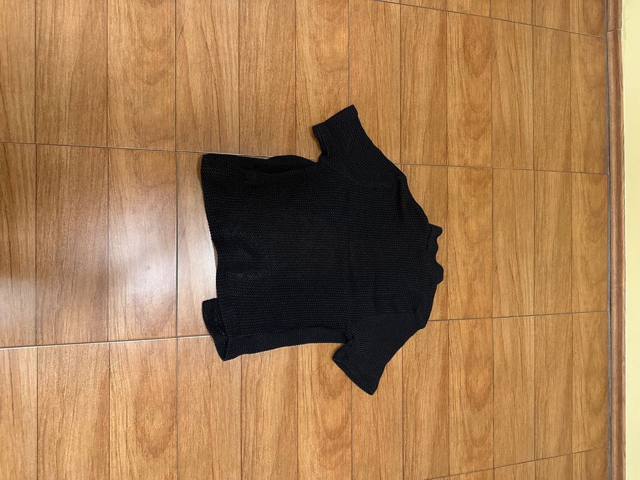 Лятна Къса Риза Нова!!