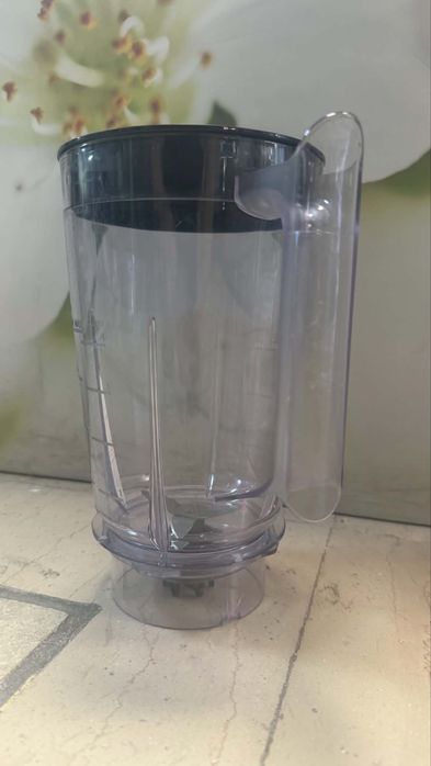 Блендер Philips Series 3000 HR2041/41