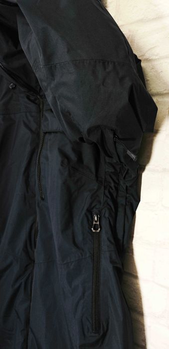 Helly Hansen Ullr Primaloft Lifaloft 3.0 Дамско ски яке размер М
