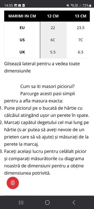 Ghete - court borough mid 2, nr 22