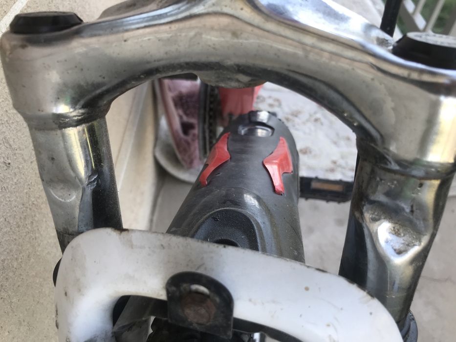 Велик сатылады