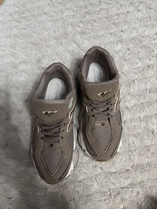 New balance 9060