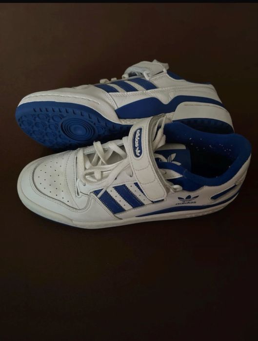 Adidas forum noi