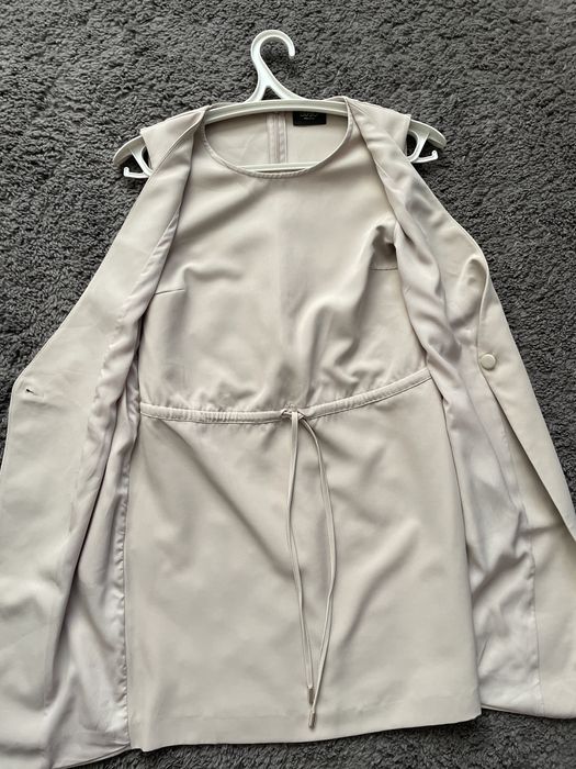 Рокля Liu Jo н. 42