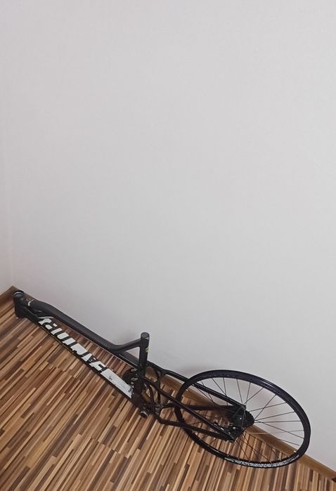 mondraker factor 27 5 2018