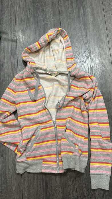 Adidas Neo суетшърт