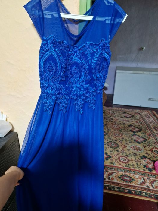 Vând rochie de seară