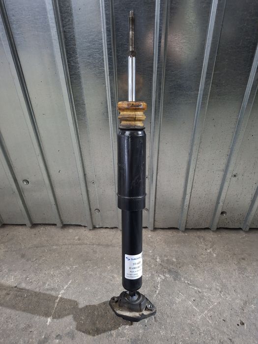 Amortizor spate BMW E90 91