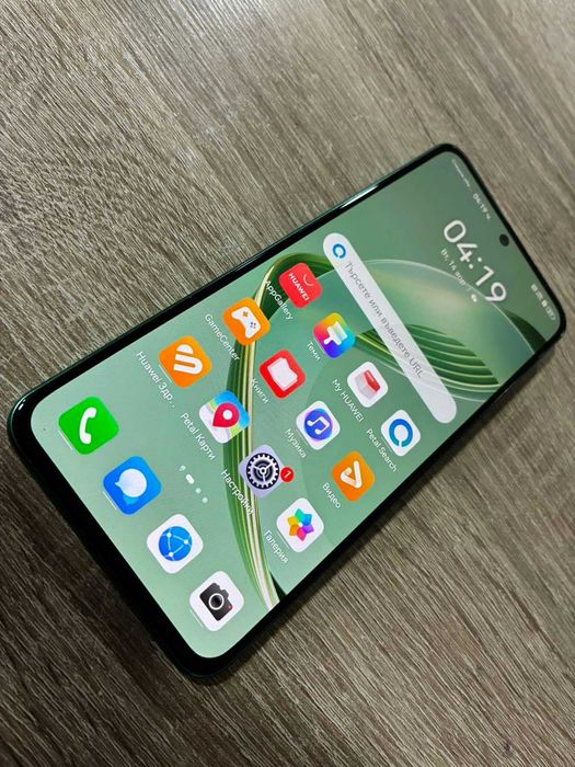 Телефон Huawei  nova 12 SE 256gb
