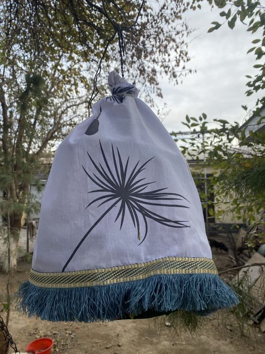 Продам бедана поющие