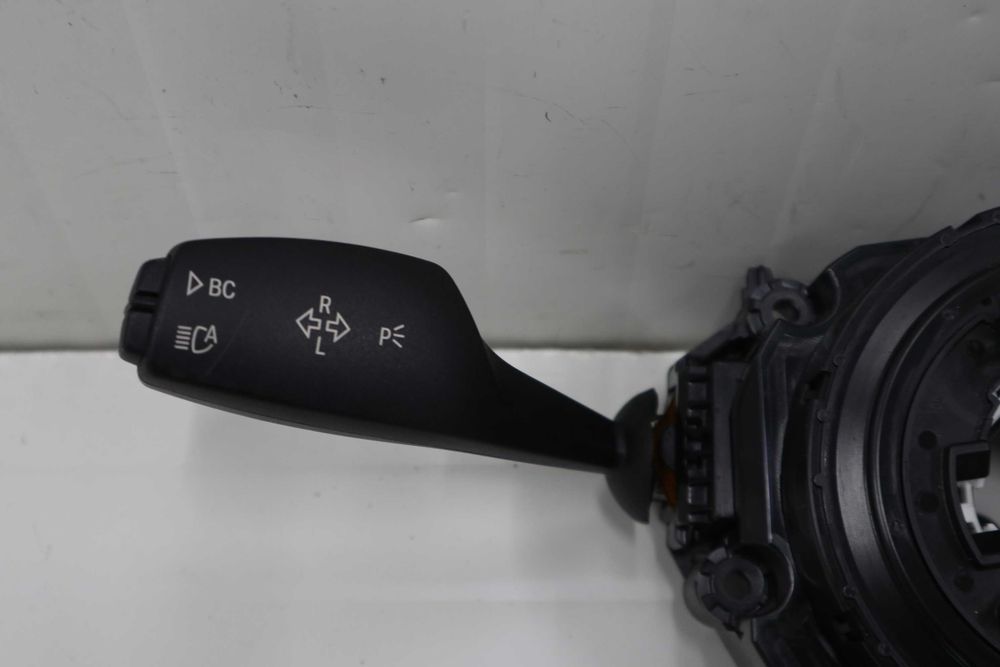 Ръчки волан Лентов кабел БМВ Ф20 Ф21 Ф31 Ф25