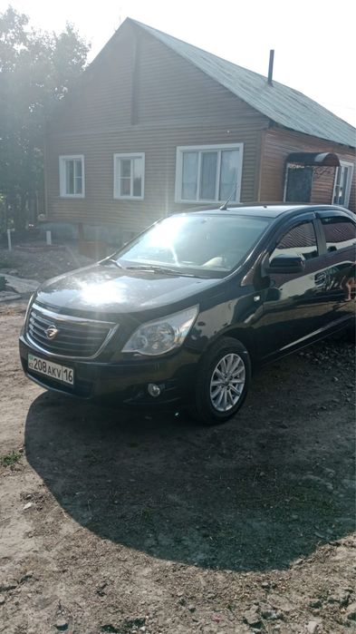 Сдам авто в аренду