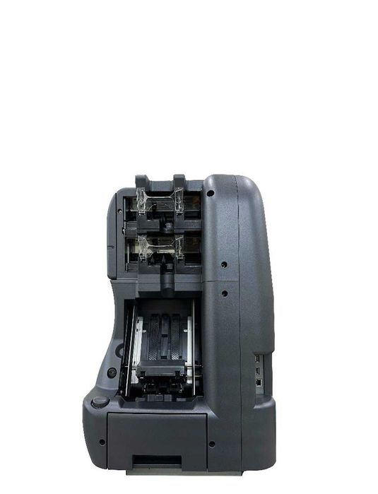 HITACHI MS-4200 Сортировщик Банкнот Пул санайдигон аппарат