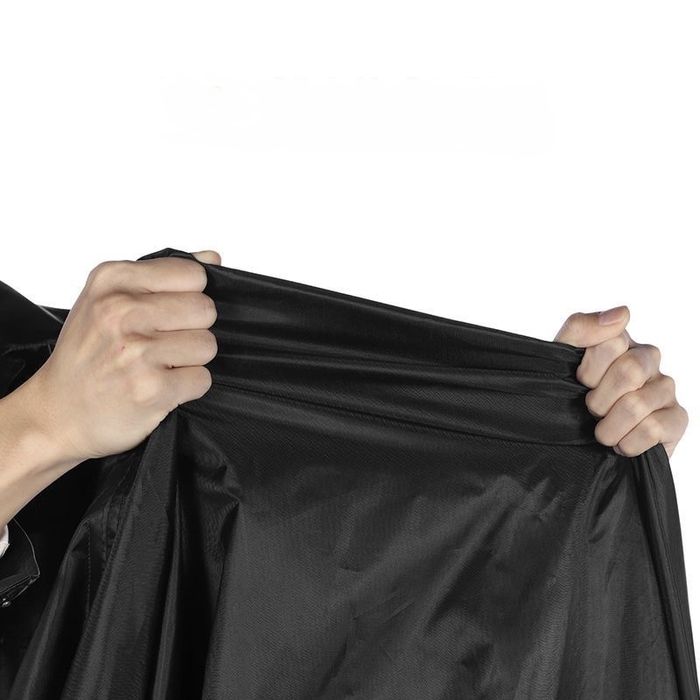 Чехол для мотоцикла