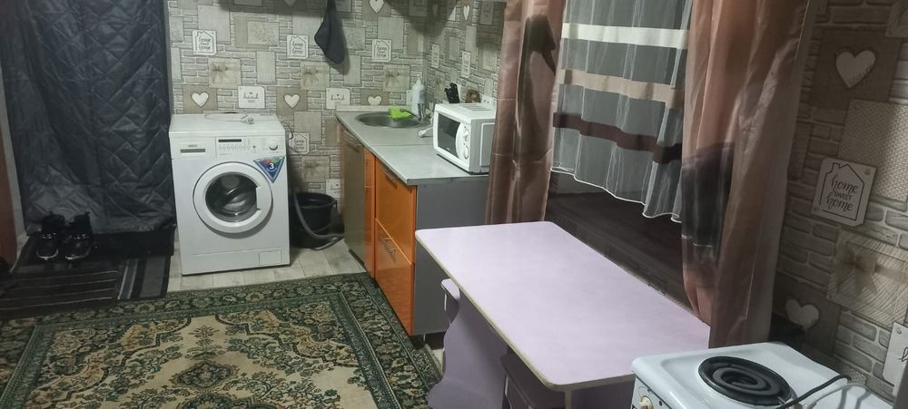 Продам срочно часть дома