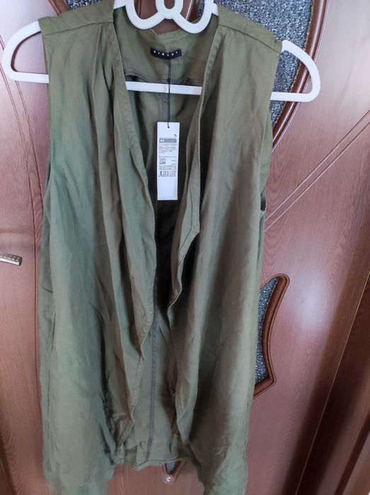 Дамско сако / Дамски сака