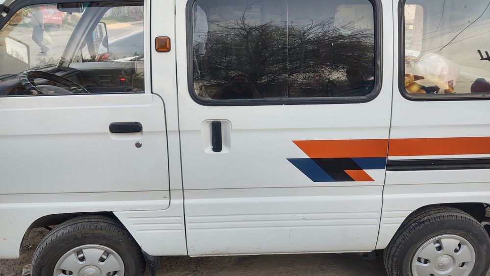 Damas sotiladi 2020 yil