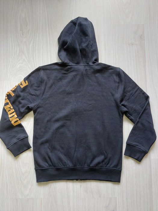 Горнище/ Суитшърт / Анорак Тимберланд /TIMBERLAND, Размер за 10-14г. дете