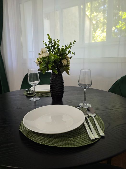 Închiriez apartament 2 camere