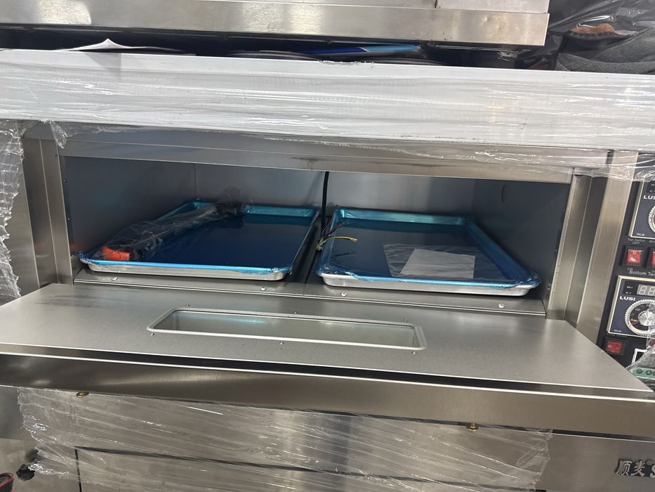 Can sealing machine pet banka upakov упакаюшик баник доставка бор есть