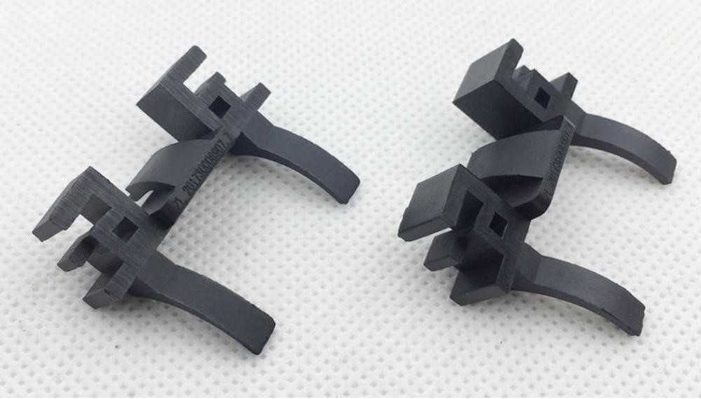 Адаптери за къси светлини за  Land Rover Ford Fiat Фиат Форд H7 крушка