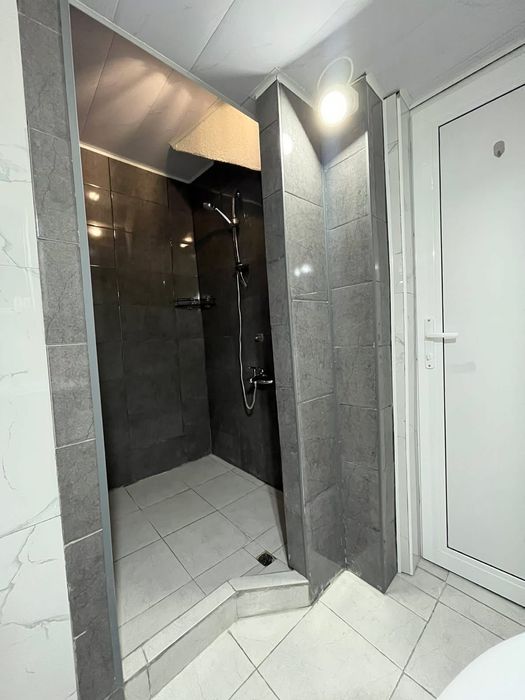 Апартамент Кавала – Топ локация и безплатен паркинг