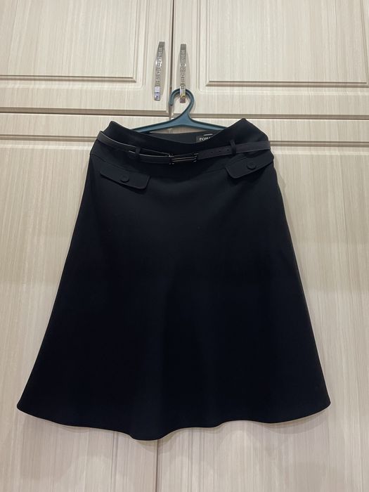 Продам блузку с юбкой