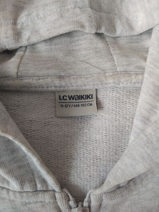 продам кофту серую