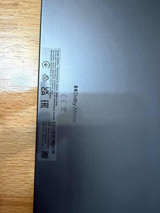 Lenovo планшет вместе с клавиатурой