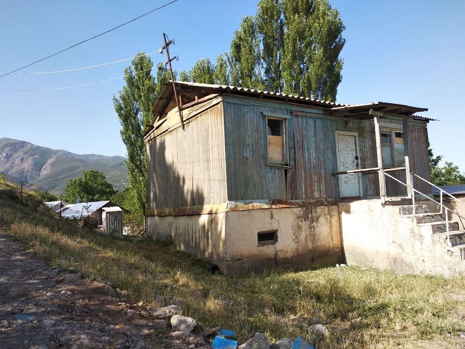 Продается участок Срочно