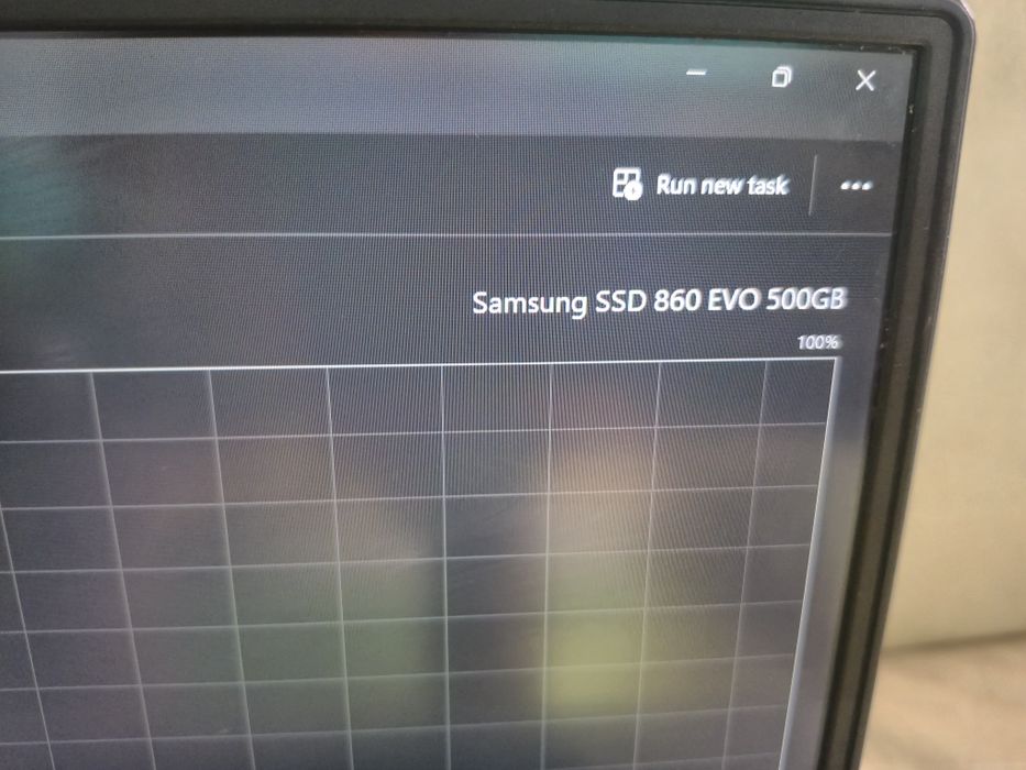 Lenovo legion y530 vand urgent