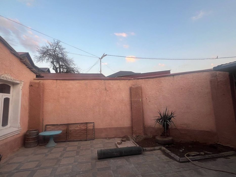 Ховли  3  хонали