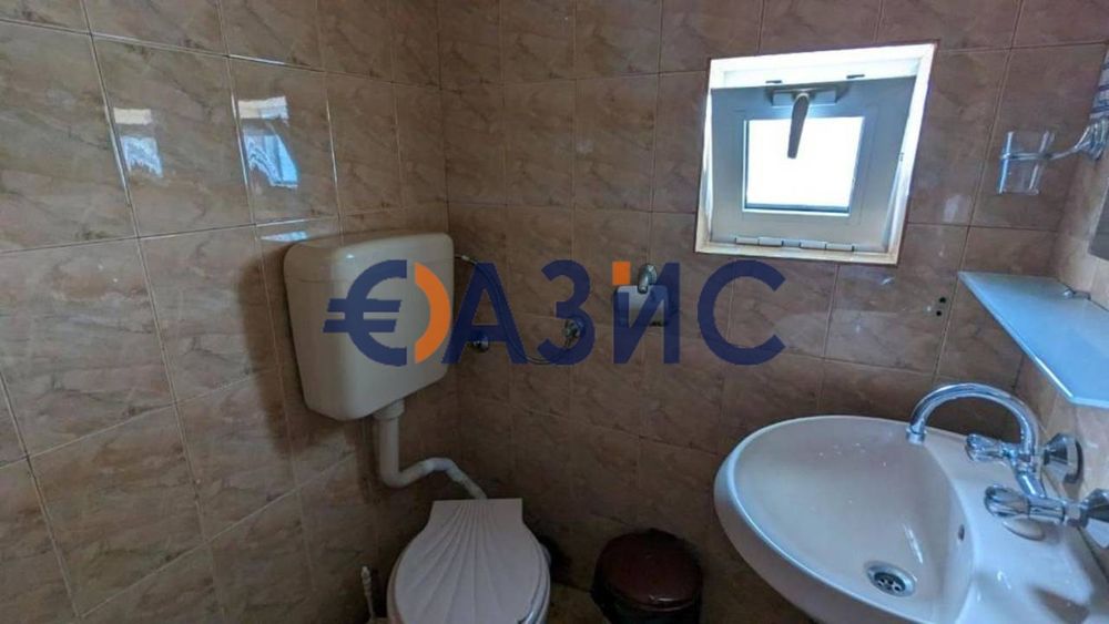 Спешно!!!Семеен хотел в гр. Приморско, 5 етажа, РЗП 780 м2, 26613082