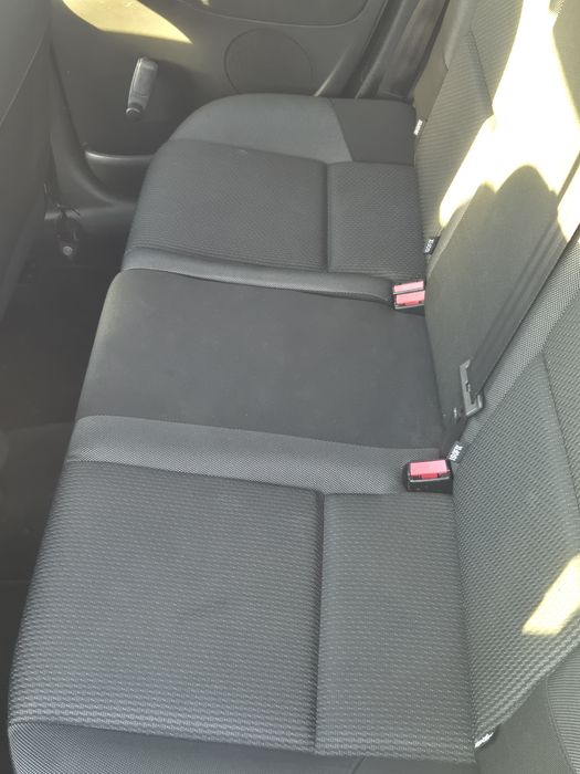Peugeot 207 1.4 90 cp... 2009